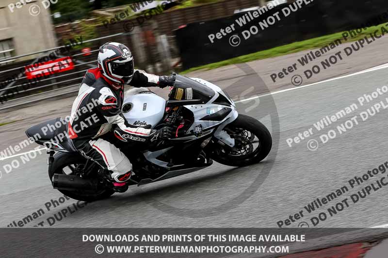 PJ Motorsport 2019;anglesey;brands hatch;cadwell park;croft;donington park;enduro digital images;event digital images;eventdigitalimages;mallory;no limits;oulton park;peter wileman photography;racing digital images;silverstone;snetterton;trackday digital images;trackday photos;vmcc banbury run;welsh 2 day enduro